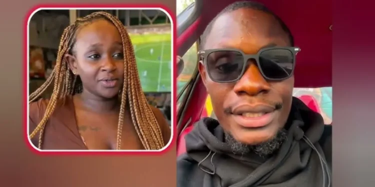 2mbili marion naipei