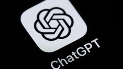 BREAKING ChatGPT has now been linked to 9 deaths