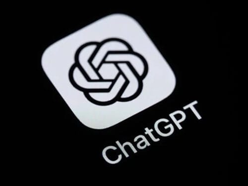 BREAKING ChatGPT has now been linked to 9 deaths