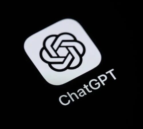 BREAKING ChatGPT has now been linked to 9 deaths