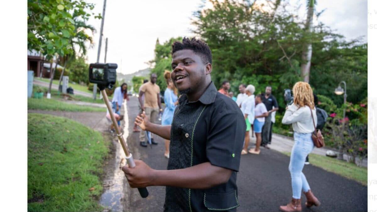 Ghanaian YouTuber Wode Maya (1)