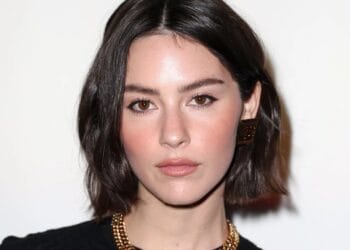 Gracie Abrams has deleted her TikTok