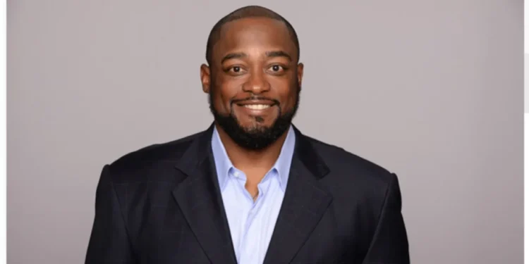 Mendenhall Defends Steelers Coach Mike Tomlin