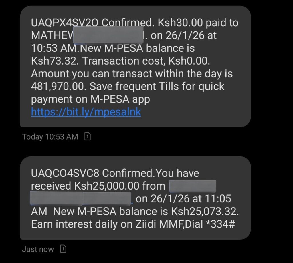 Monday morning, My dad I stan❤💯😭 (1)