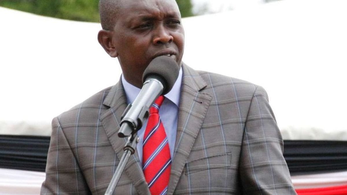 OSCAR SUDI