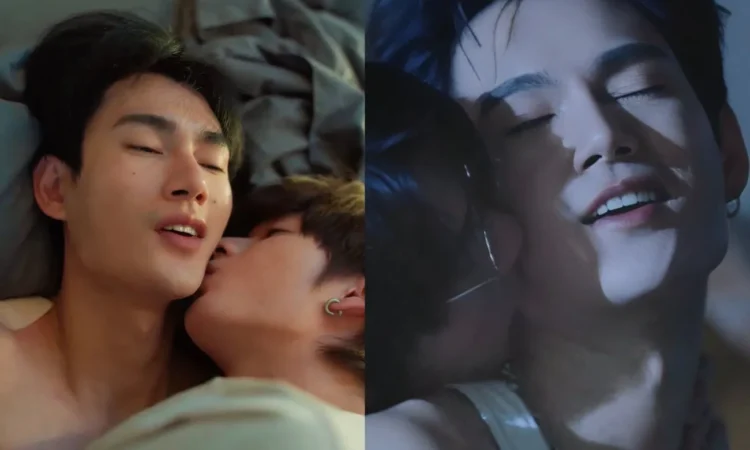 Singha Sala Tai EP10