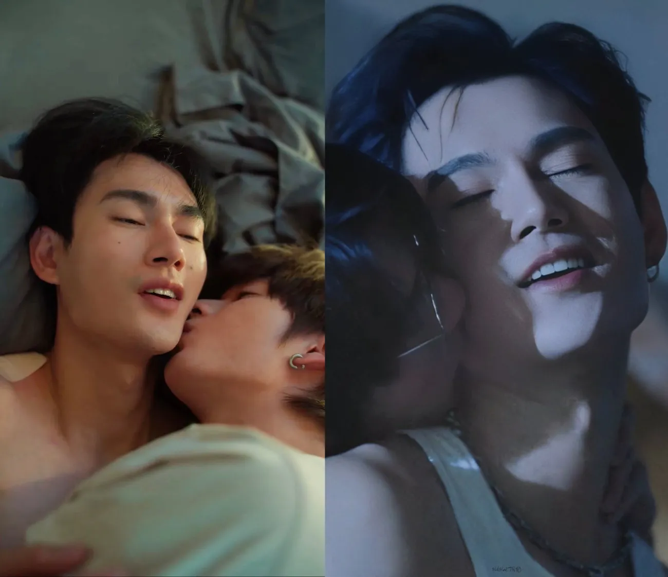 Singha Sala Tai EP10