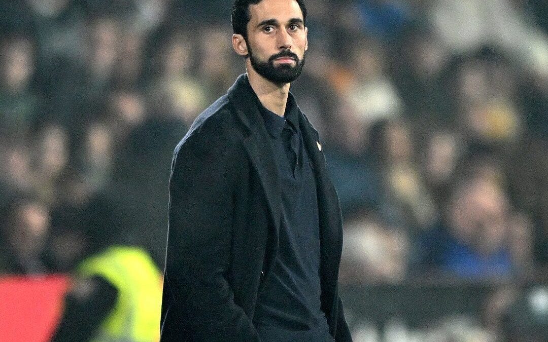 Alvaro arbeloa