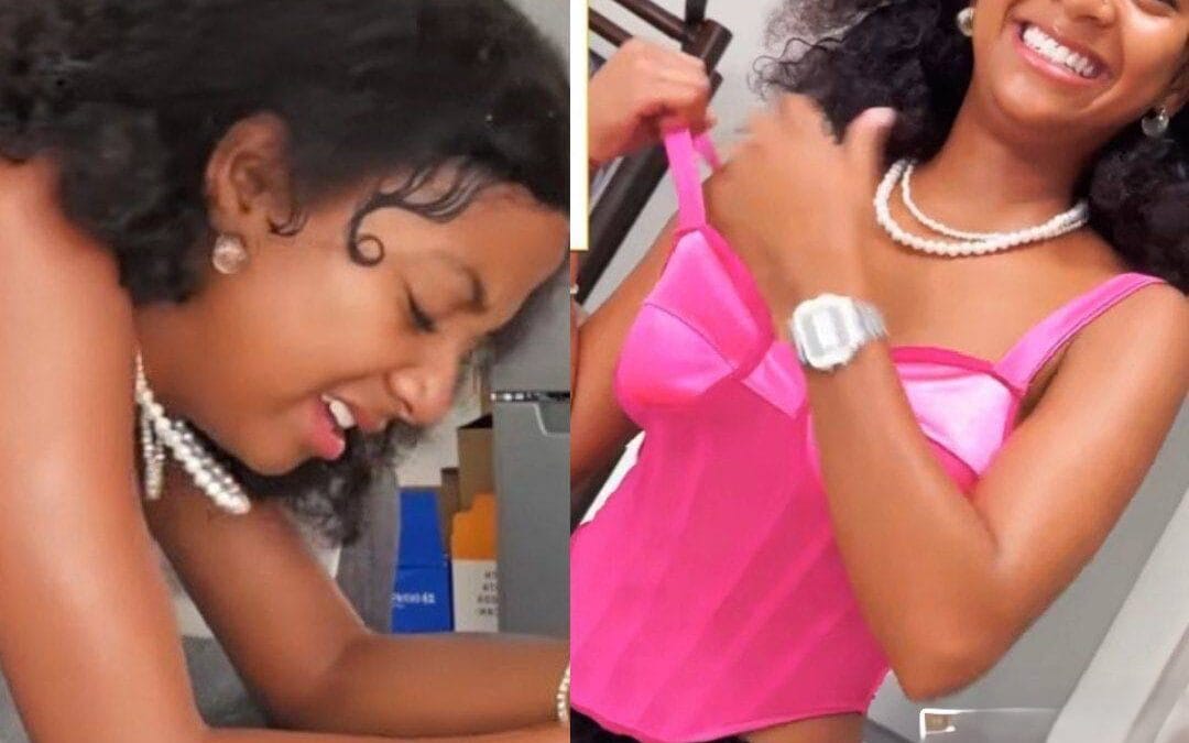 Image south africa church girl photo