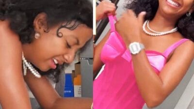 Image south africa church girl photo