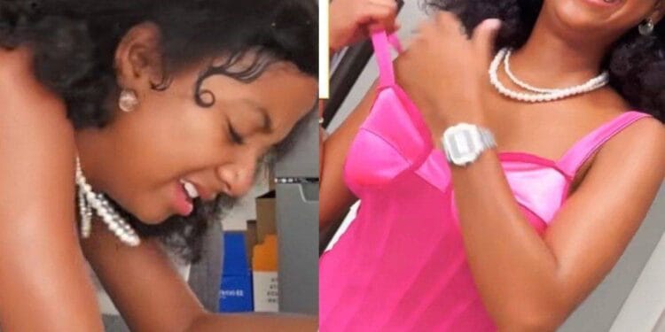 Image south africa church girl photo