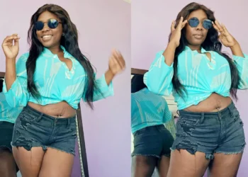 Jaka lynn ambasa photos