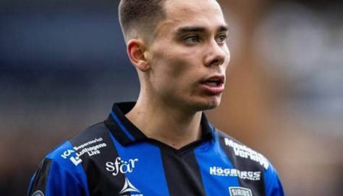 Leo walta could leave sirius