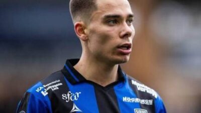 Leo walta could leave sirius