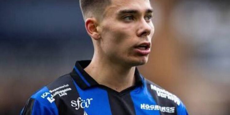 Leo walta could leave sirius