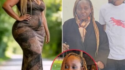 Marion naipei on opande james