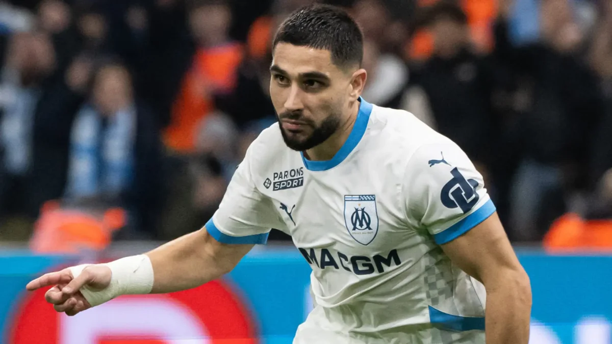 Neal maupay image