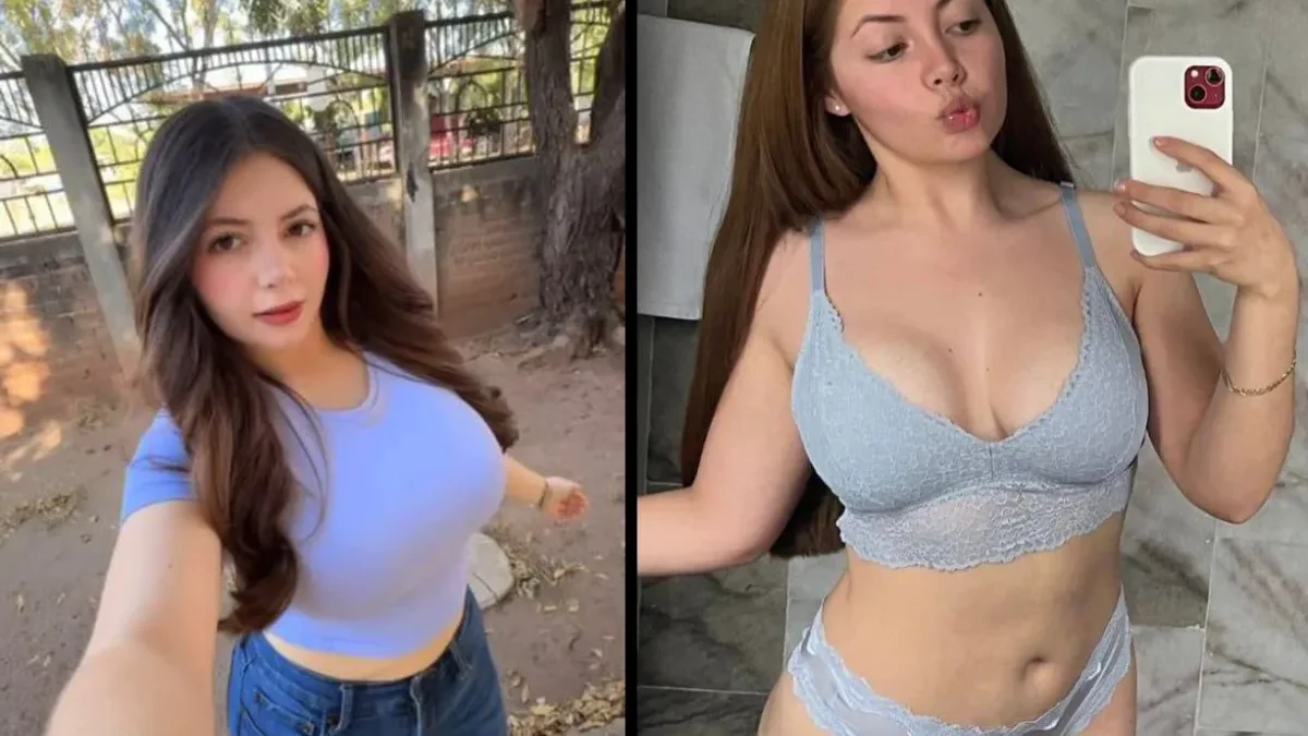 Nicole pardo molina image