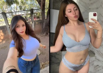 Nicole pardo molina image