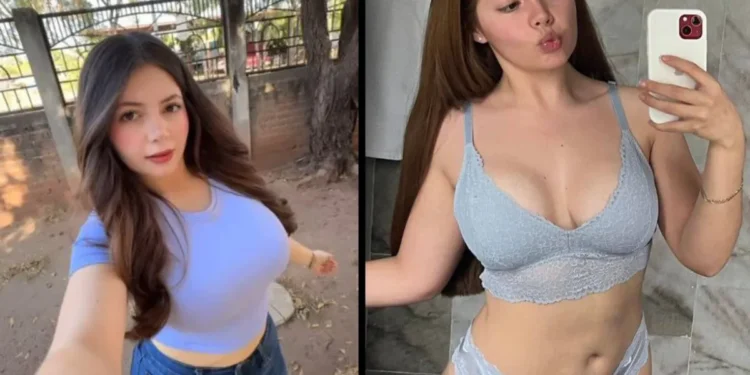 Nicole pardo molina image