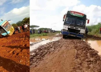 North eastern devolution achievements