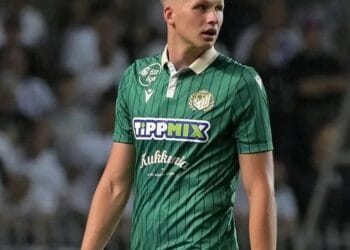 Oleksandr pyshchur image