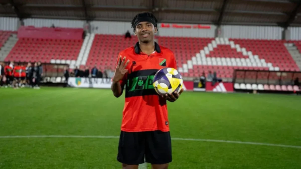 Paulo da silva image