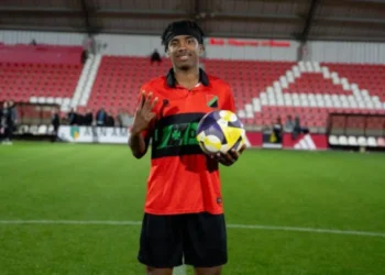 Paulo da silva image