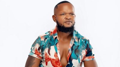 Sam kitiki
