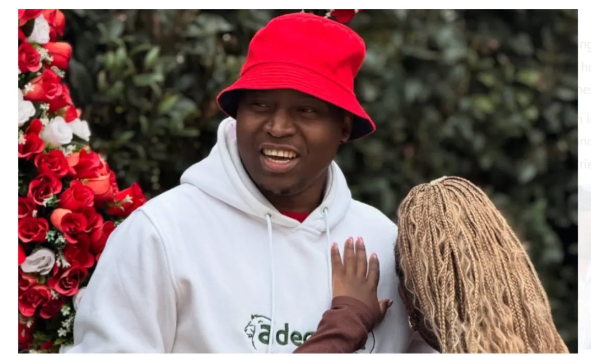 Scottz and nyasu
