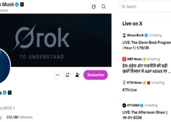 X revenue steal