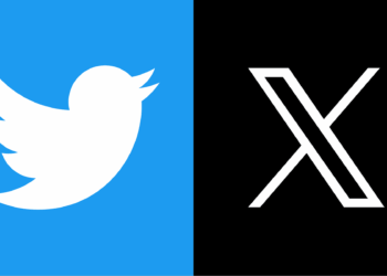 X twitter