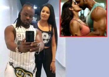 Alphy Migasha top (1)