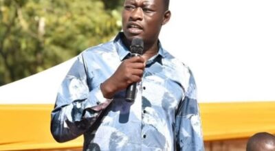 Amemba Magufuli