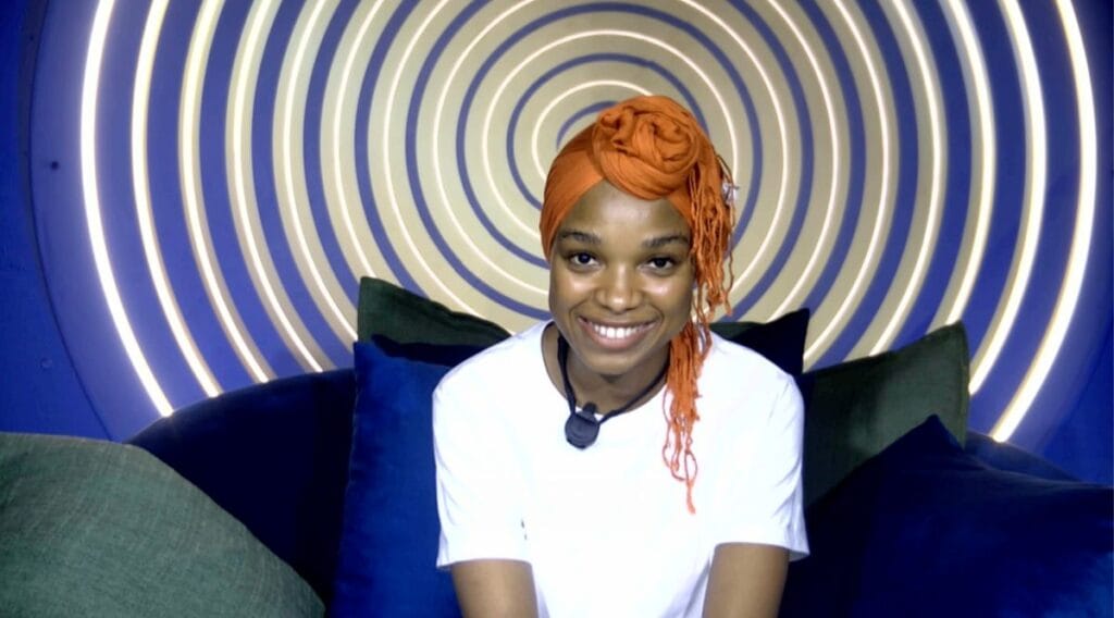 Big Brother Mzansi Roulette Twist mzanzi