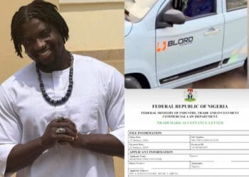 Blord now officially and legally belongs to VERYDARKMAN