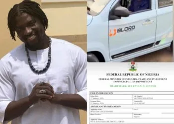 Blord now officially and legally belongs to VERYDARKMAN