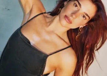 Dua Lipa