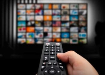 Free Movie Streaming Sites Without Ads