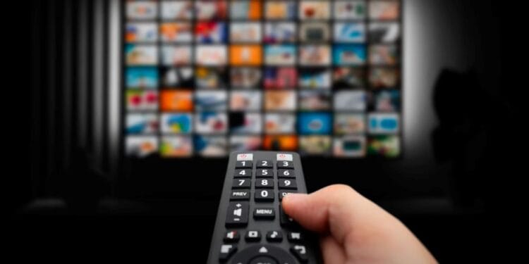 Free Movie Streaming Sites Without Ads