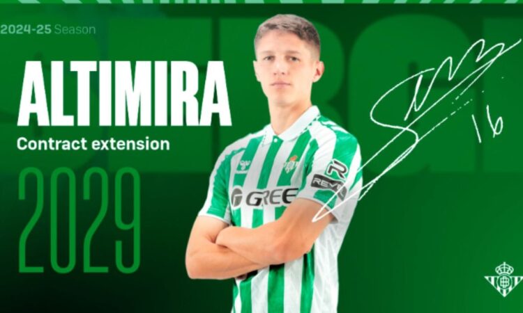 Galatasaray Sergi Altimira