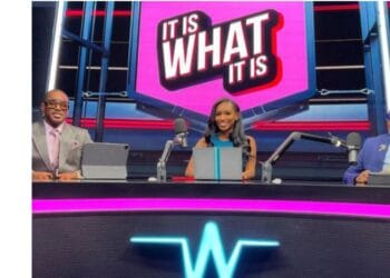 Mase and Boosie Badazz