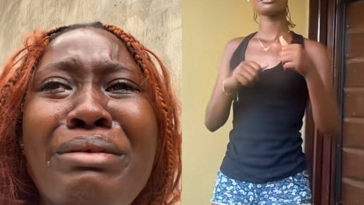 Mirabel