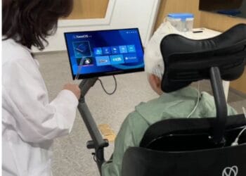 NeuroXess safest brain implants