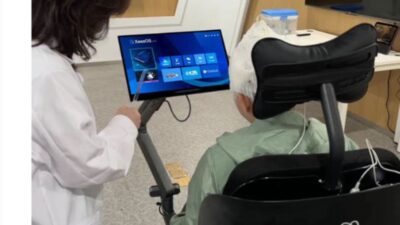 NeuroXess safest brain implants