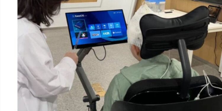 NeuroXess safest brain implants