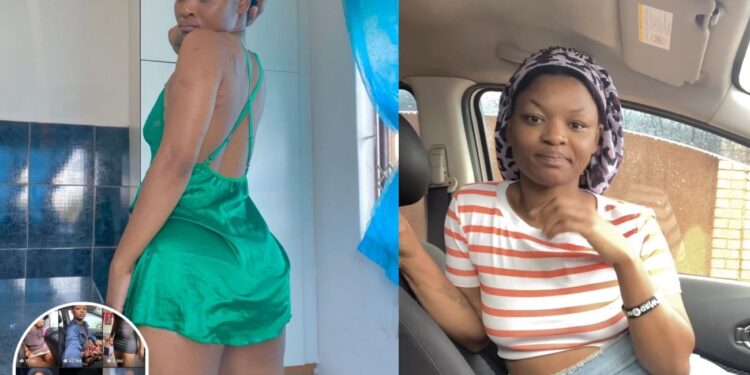 Queen Nadia TV decided to unite us all