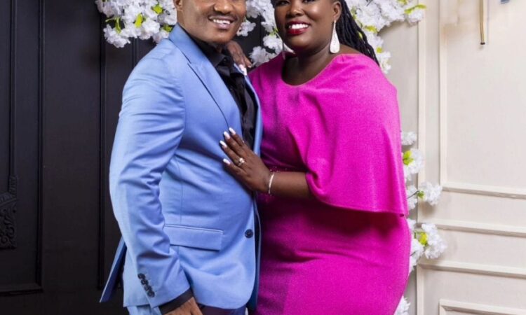 Ritchie Mdosi