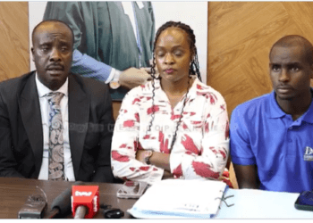 Screenshot 2026 02 20