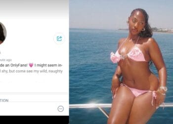 Tems onlyfans account